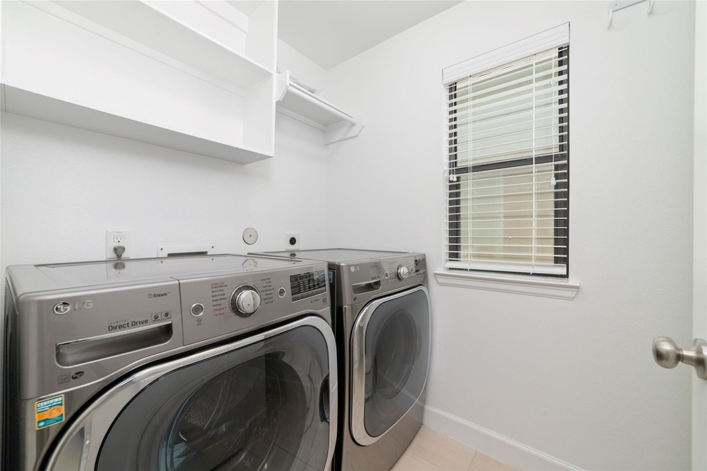 5020 Dickson Street - Photo 28