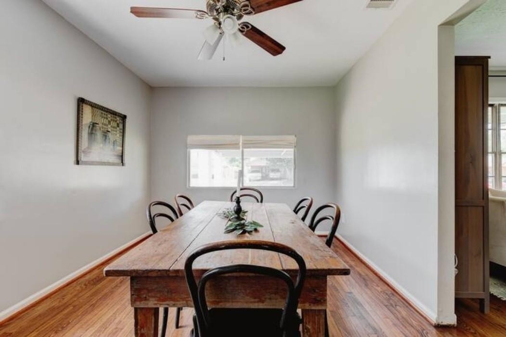 3606 Yosemite Street - Photo 14