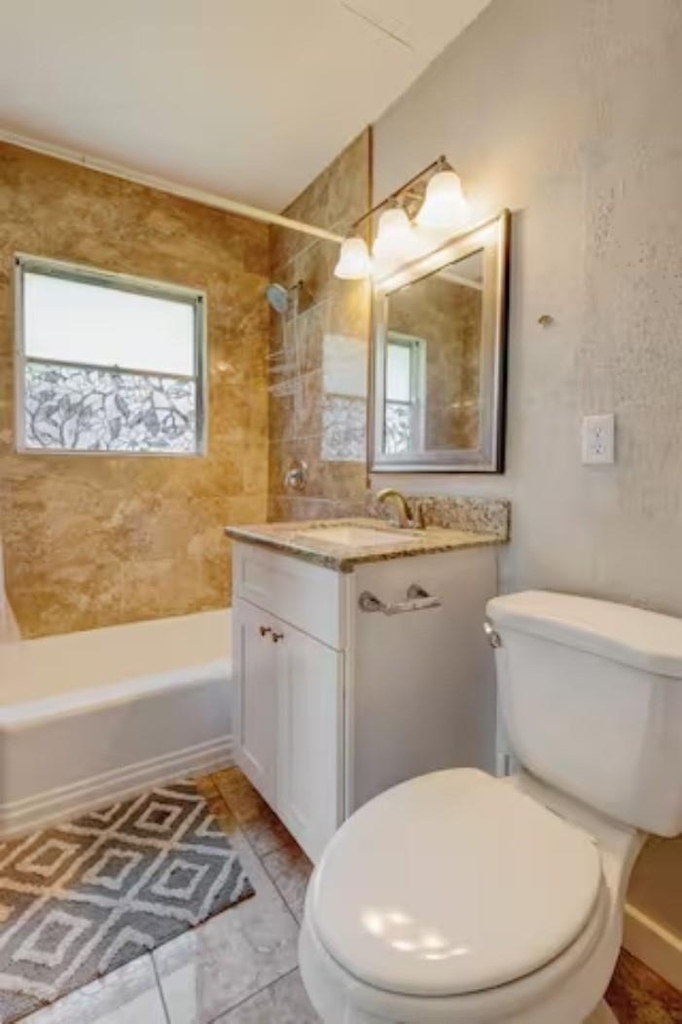 3606 Yosemite Street - Photo 15