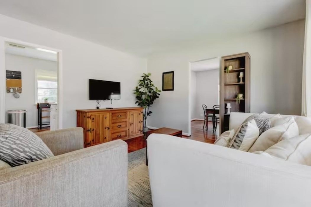 3606 Yosemite Street - Photo 19