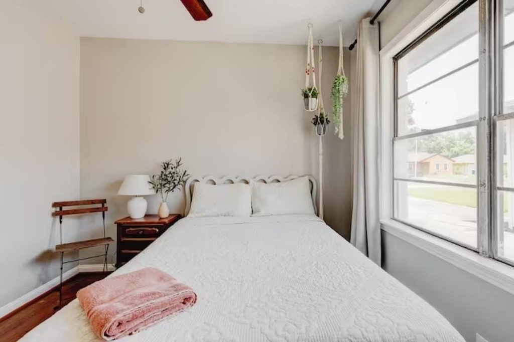 3606 Yosemite Street - Photo 6