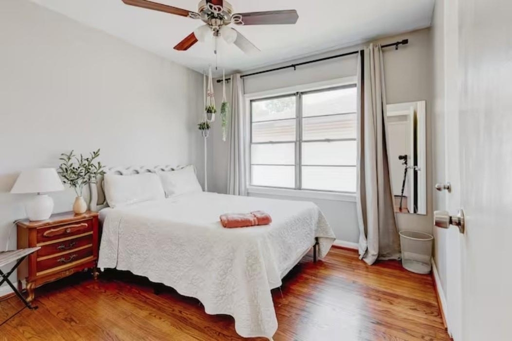 3606 Yosemite Street - Photo 4