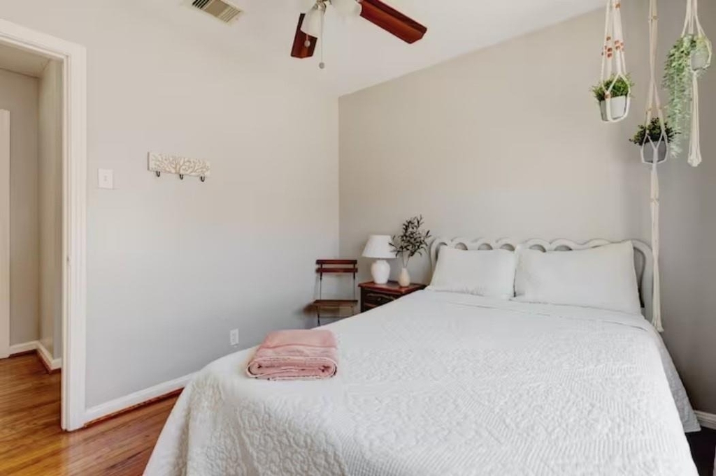 3606 Yosemite Street - Photo 5