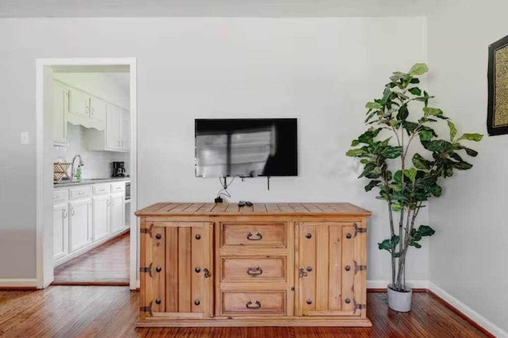 3606 Yosemite Street - Photo 16