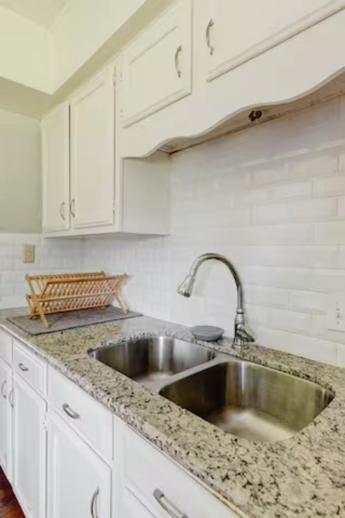 3606 Yosemite Street - Photo 13