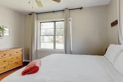 3606 Yosemite Street - Photo 9
