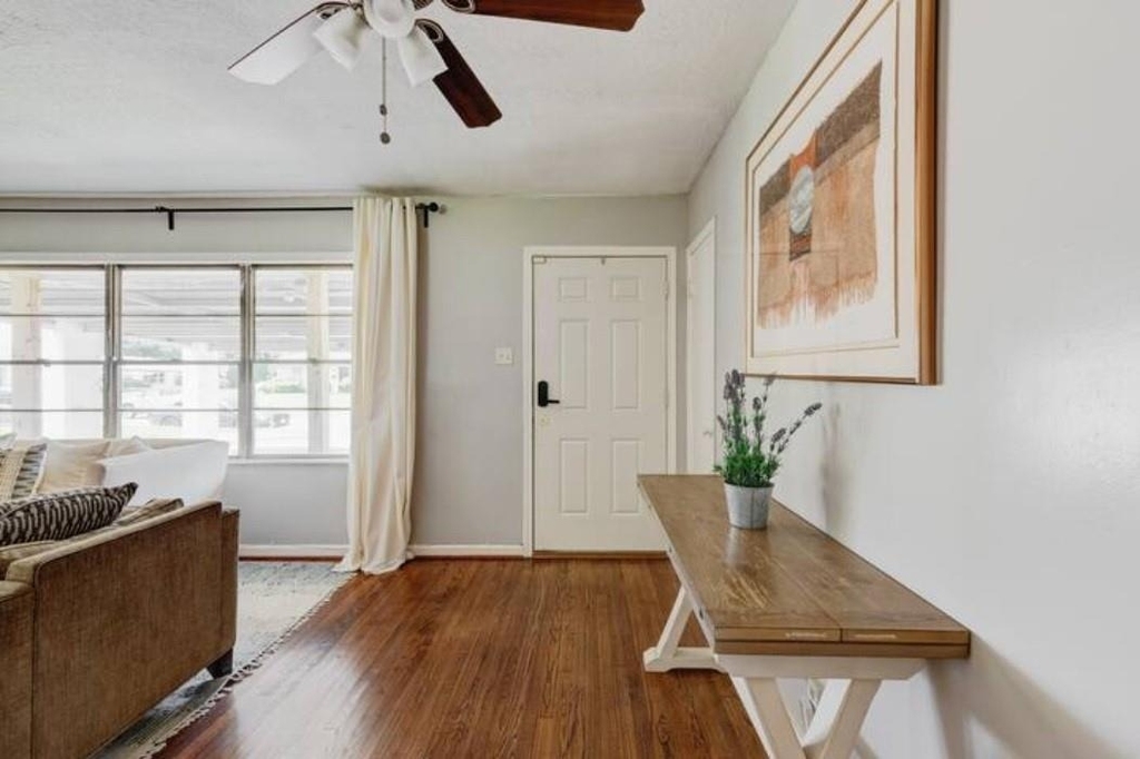 3606 Yosemite Street - Photo 17