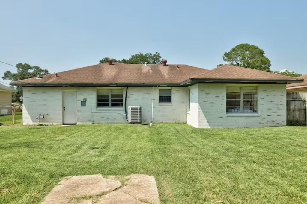 3606 Yosemite Street - Photo 20
