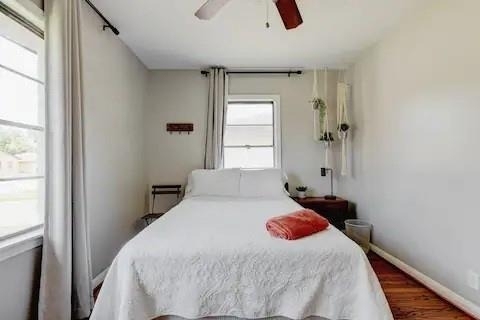 3606 Yosemite Street - Photo 7