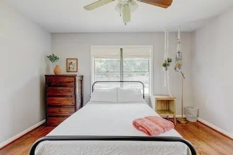 3606 Yosemite Street - Photo 2