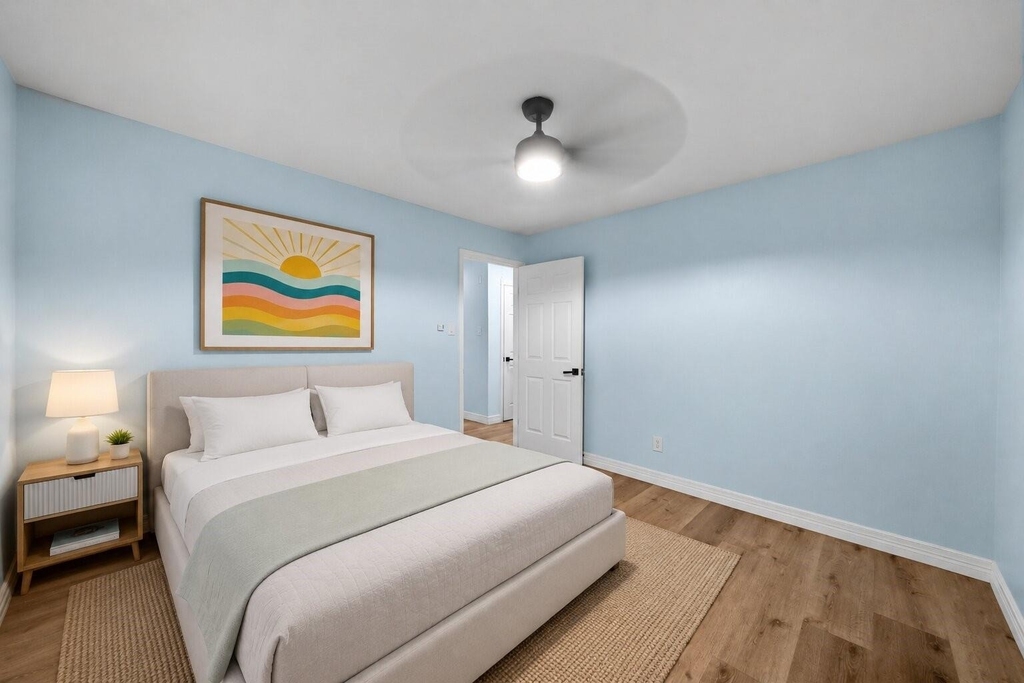 9438 Fuqua Street - Photo 20