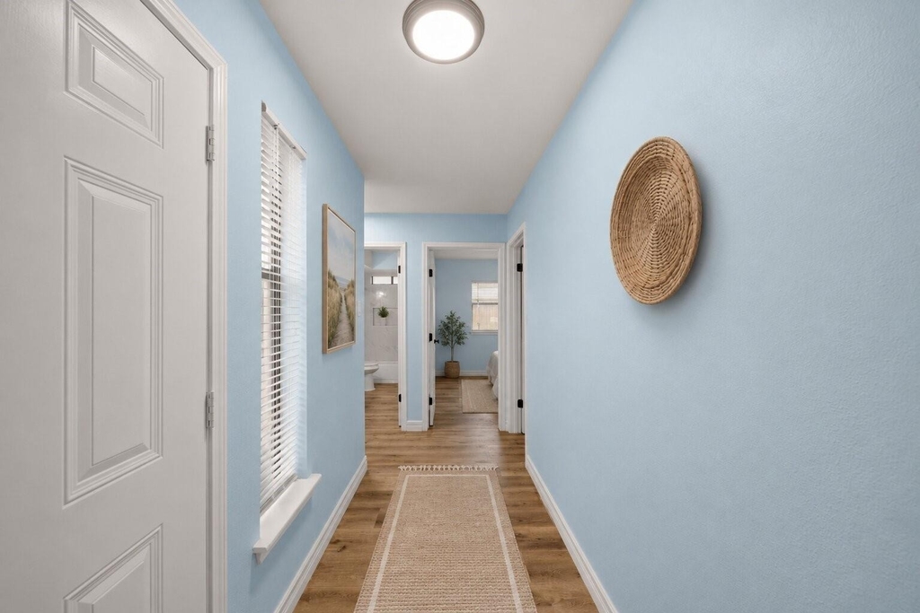 9438 Fuqua Street - Photo 14
