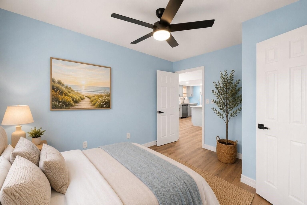9438 Fuqua Street - Photo 11