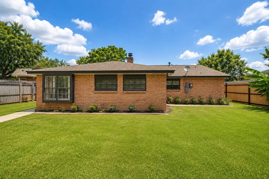9438 Fuqua Street - Photo 27