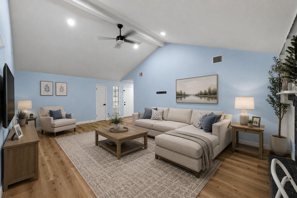 9438 Fuqua Street - Photo 3