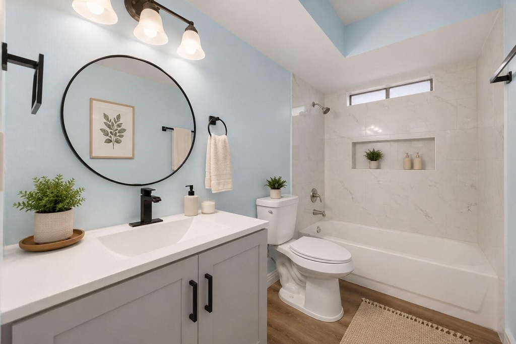 9438 Fuqua Street - Photo 17