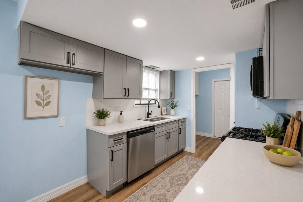 9438 Fuqua Street - Photo 6
