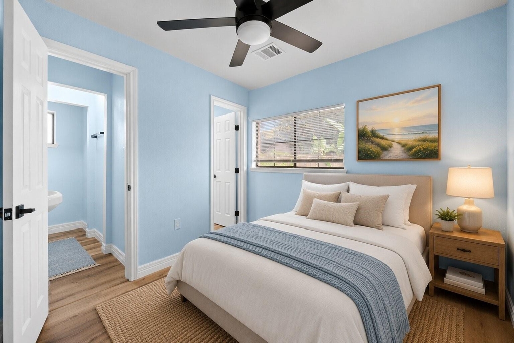 9438 Fuqua Street - Photo 10