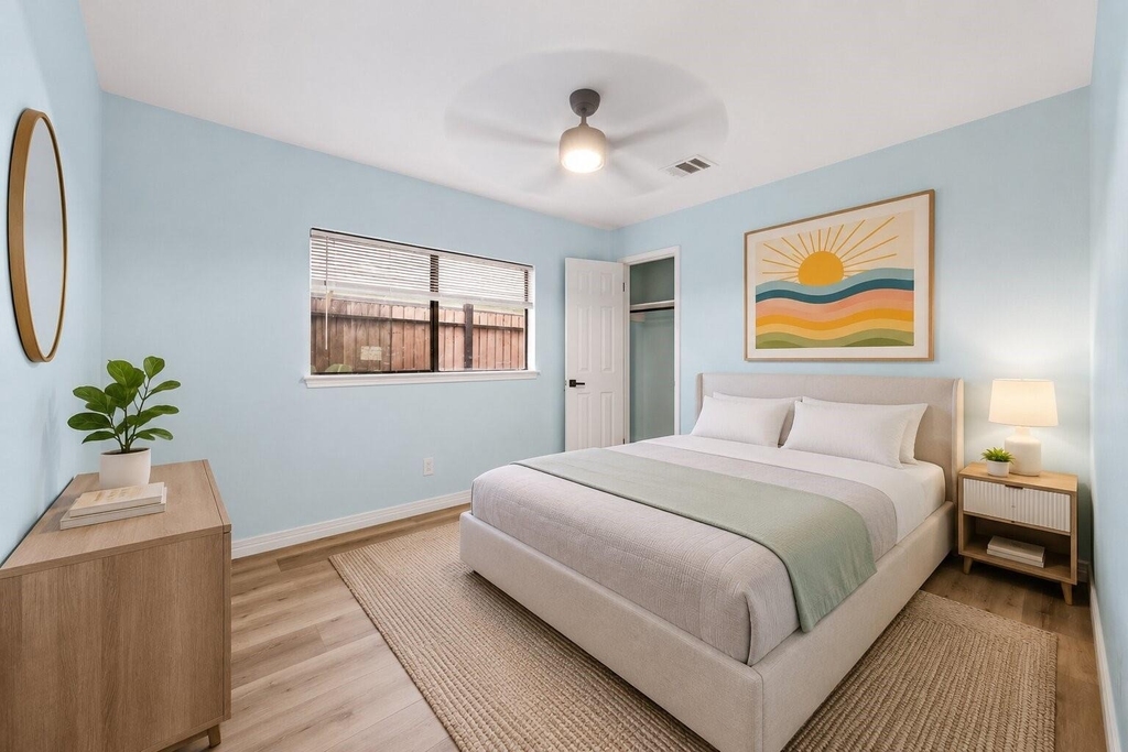 9438 Fuqua Street - Photo 18