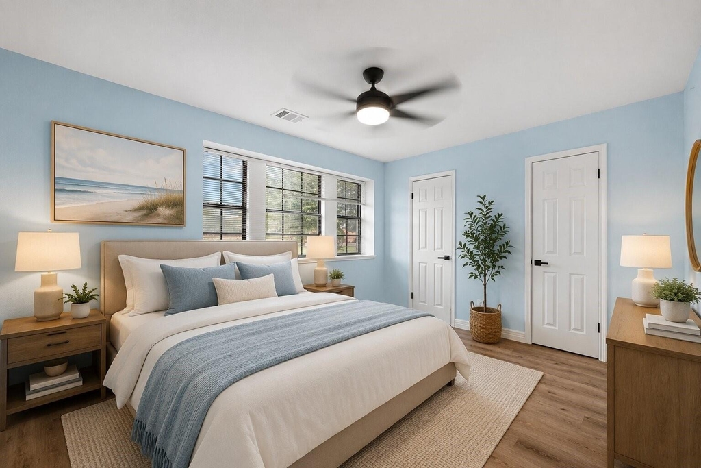9438 Fuqua Street - Photo 15
