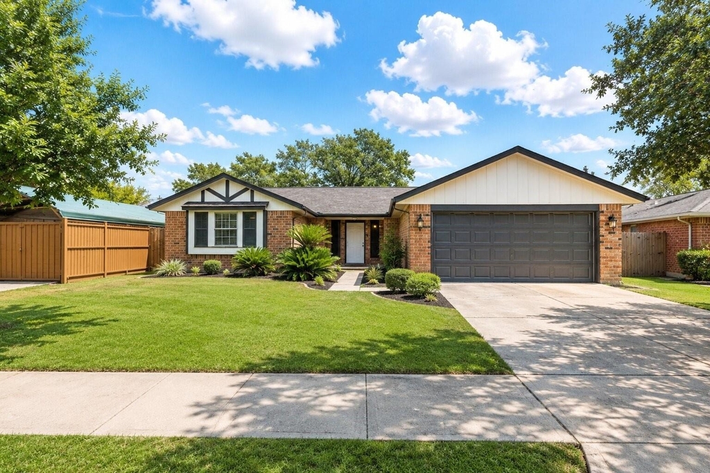 9438 Fuqua Street - Photo 0