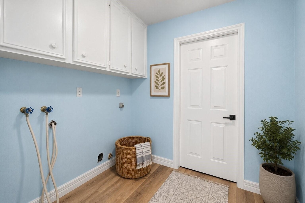 9438 Fuqua Street - Photo 8