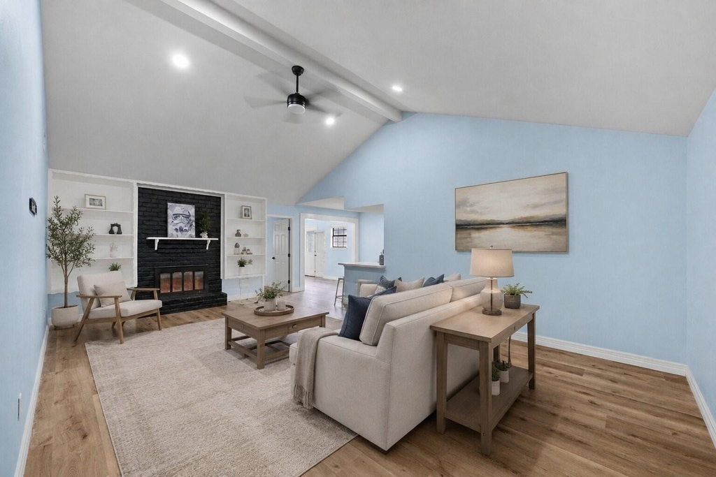 9438 Fuqua Street - Photo 4