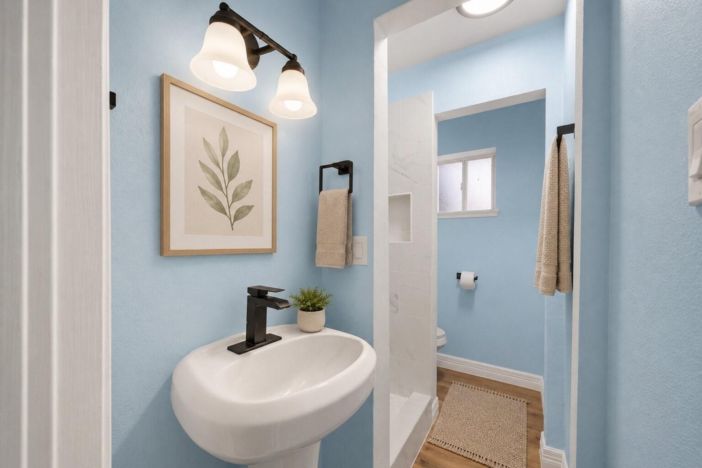 9438 Fuqua Street - Photo 13