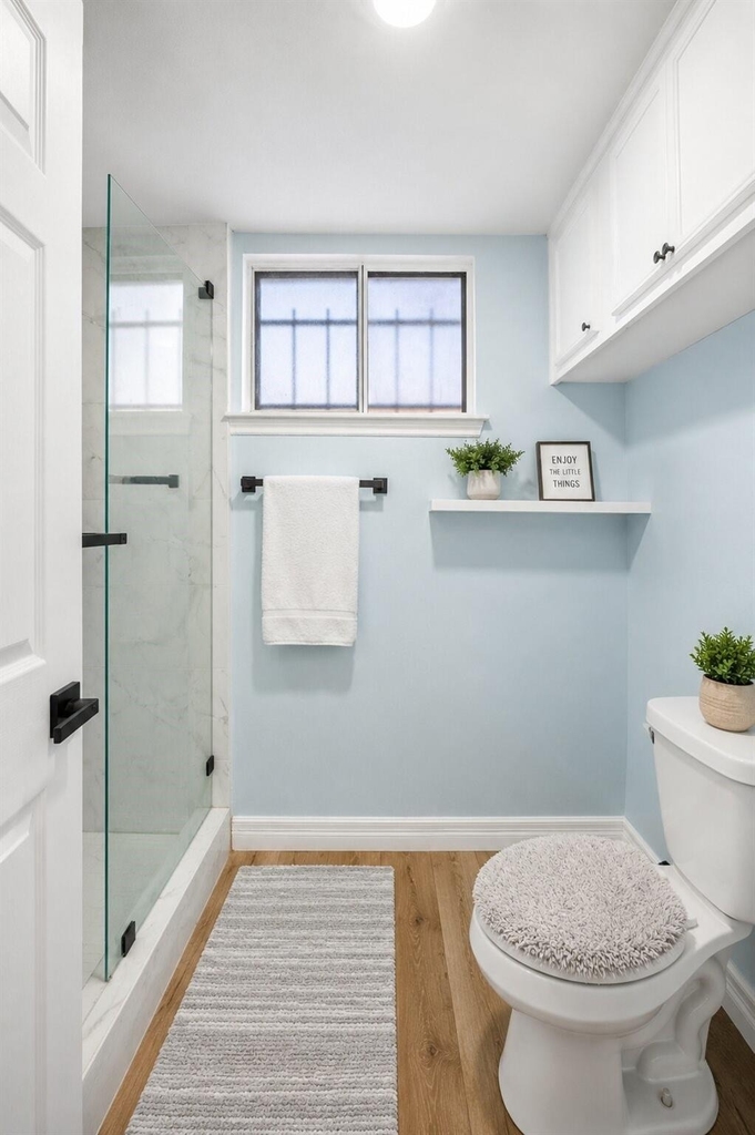 9438 Fuqua Street - Photo 25