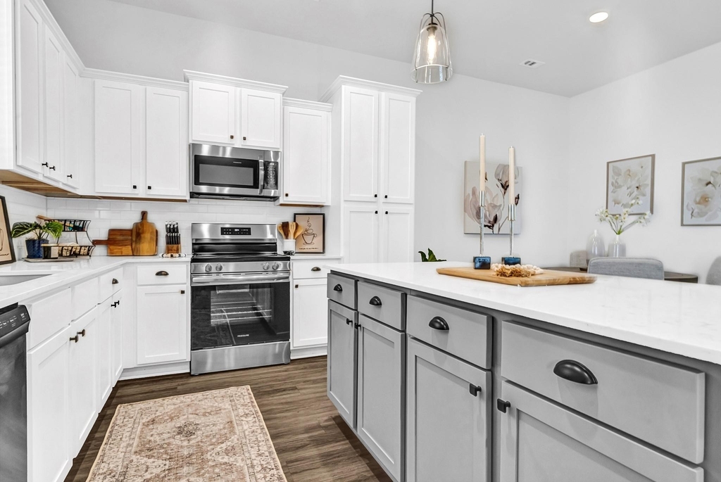 38634 Spur 149 Rd - Photo 6