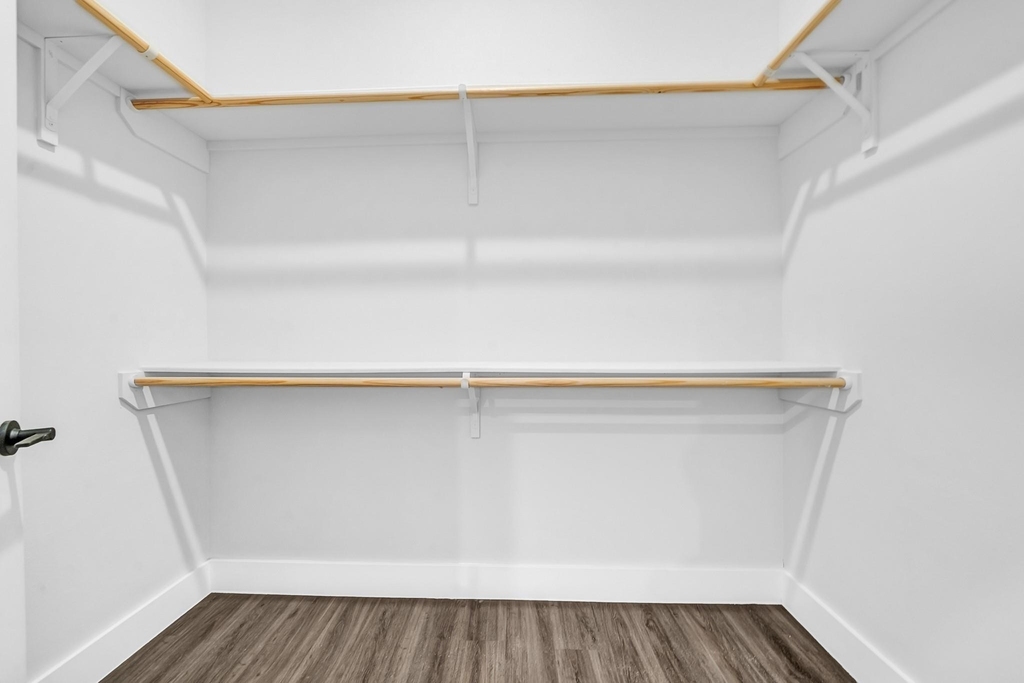 38634 Spur 149 Rd - Photo 14