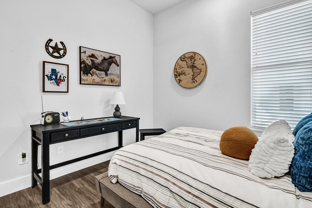38634 Spur 149 Rd - Photo 17