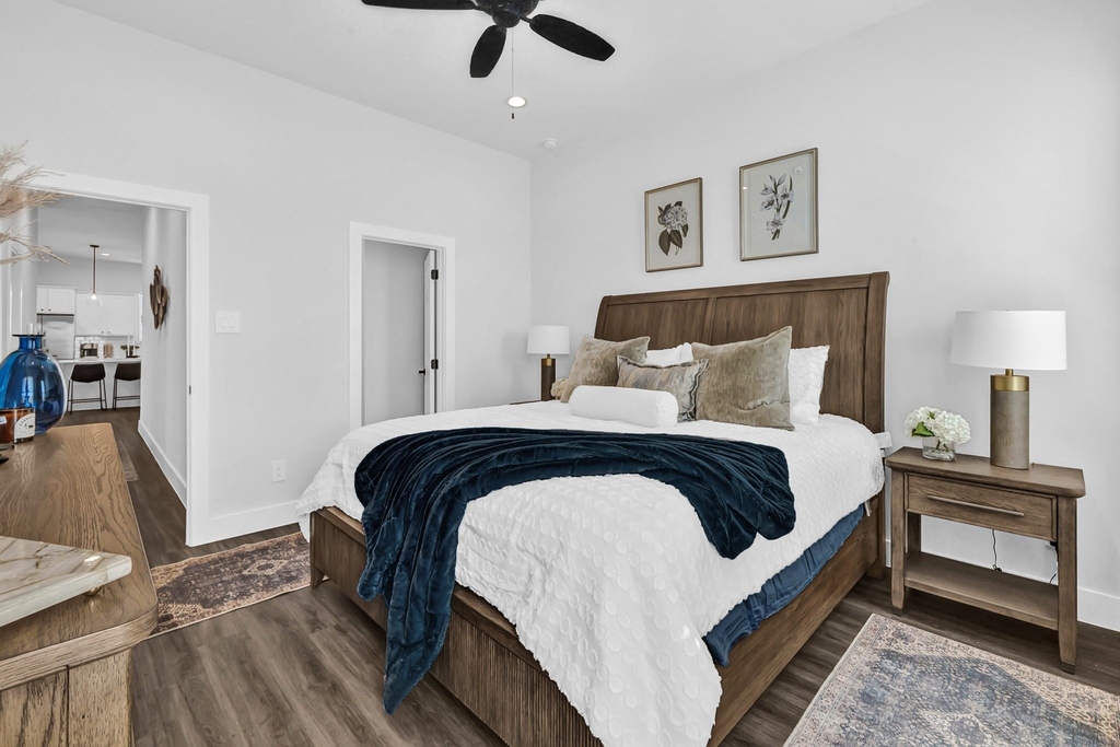 38634 Spur 149 Rd - Photo 10