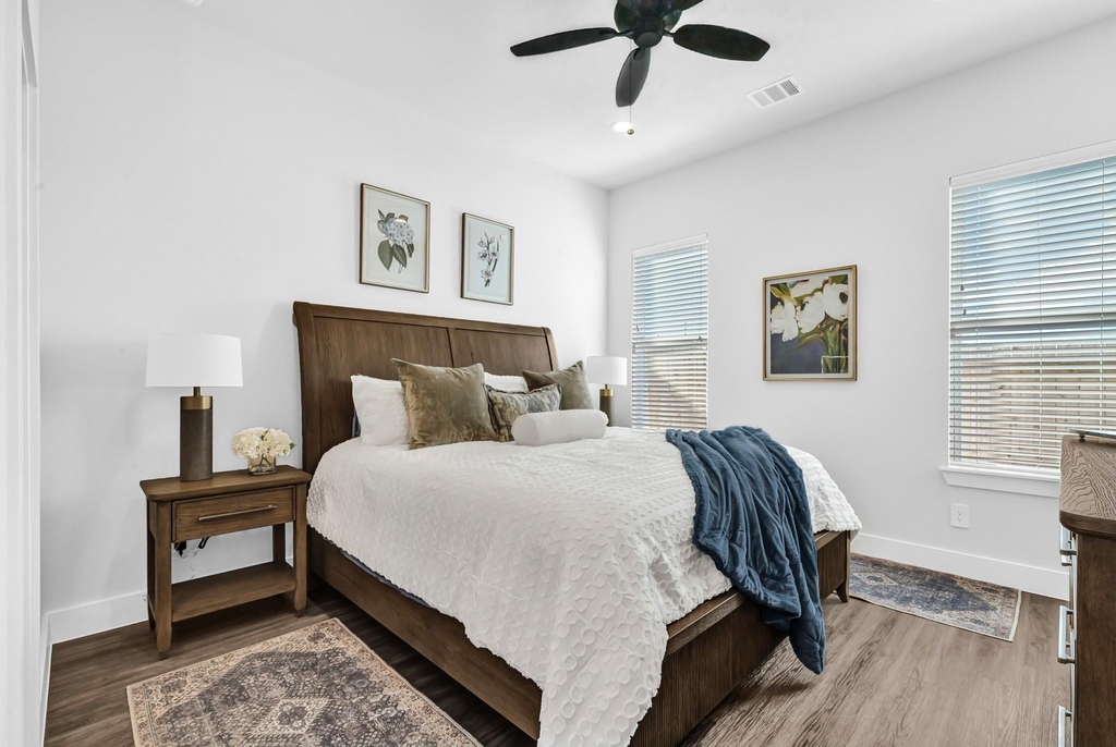 38634 Spur 149 Rd - Photo 11