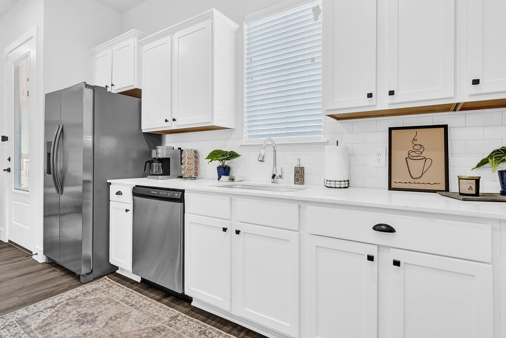 38634 Spur 149 Rd - Photo 8