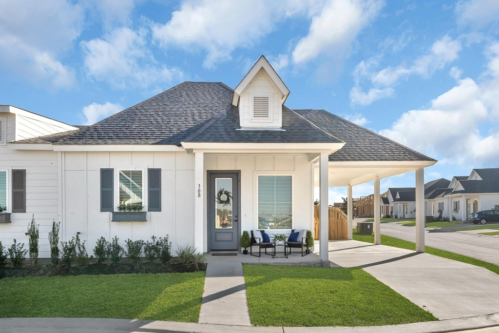 38634 Spur 149 Rd - Photo 46