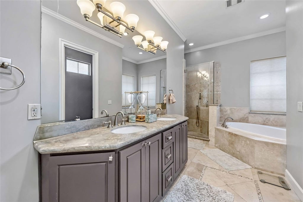 328 Bomar Street - Photo 14