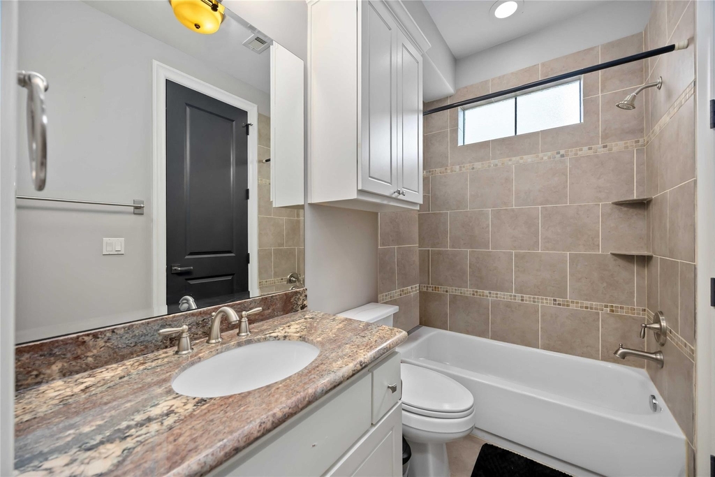 328 Bomar Street - Photo 6