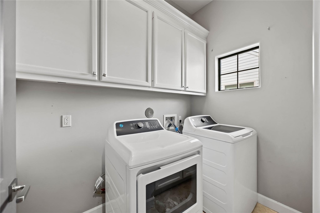328 Bomar Street - Photo 16