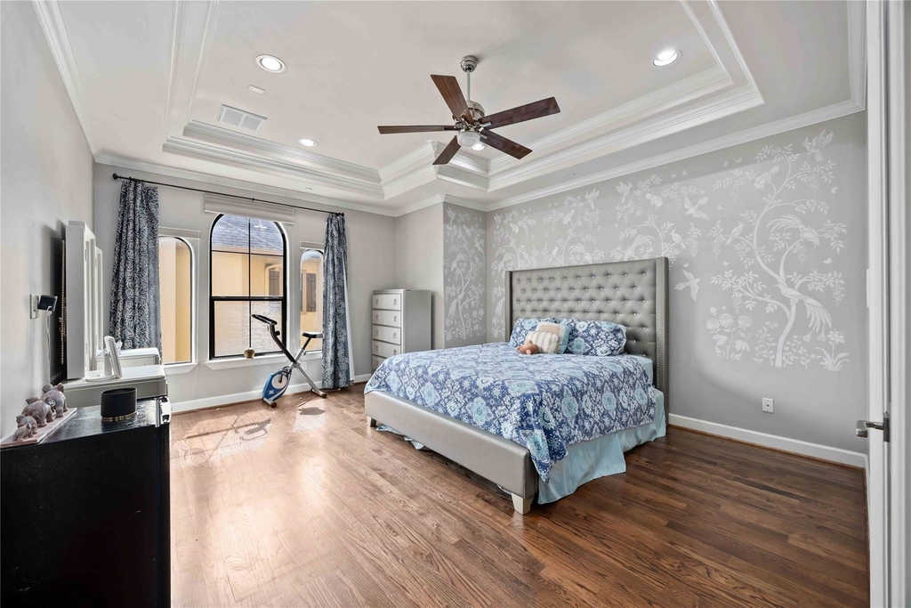328 Bomar Street - Photo 13
