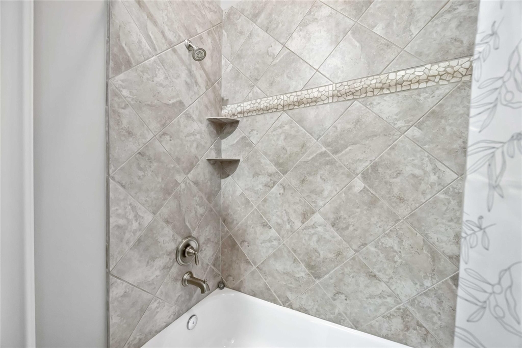 328 Bomar Street - Photo 18