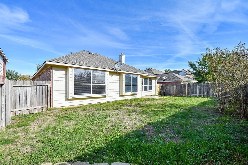 9135 Edgeloch Drive - Photo 31