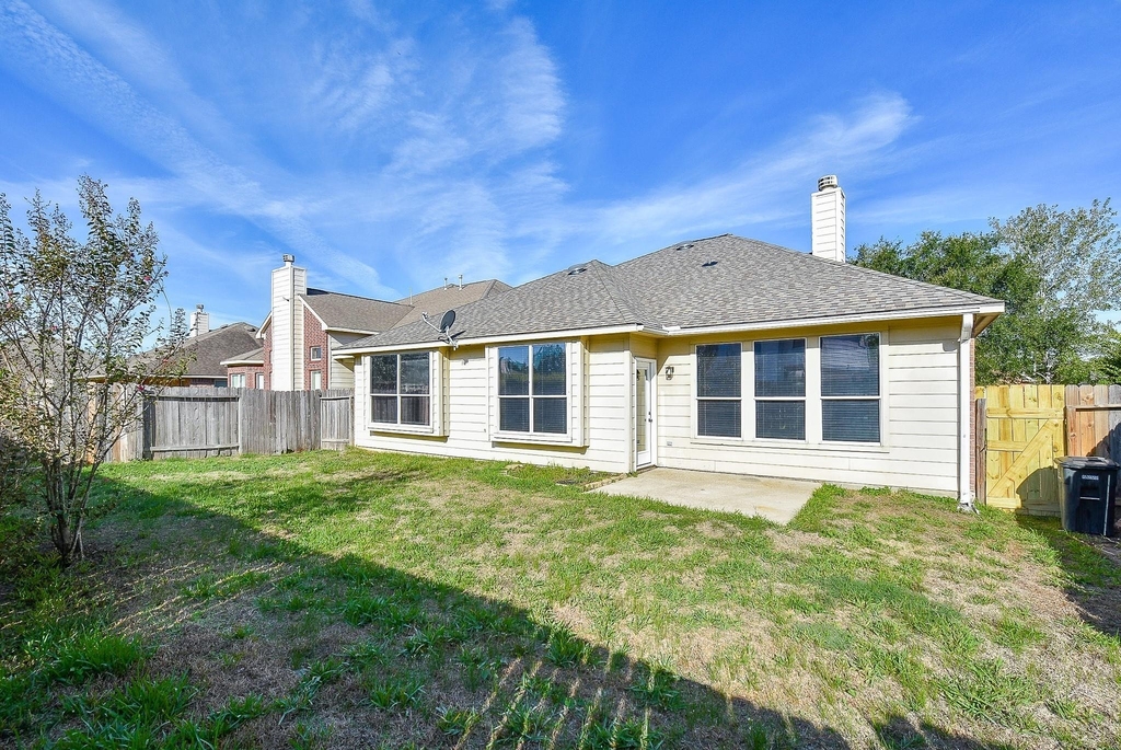9135 Edgeloch Drive - Photo 30