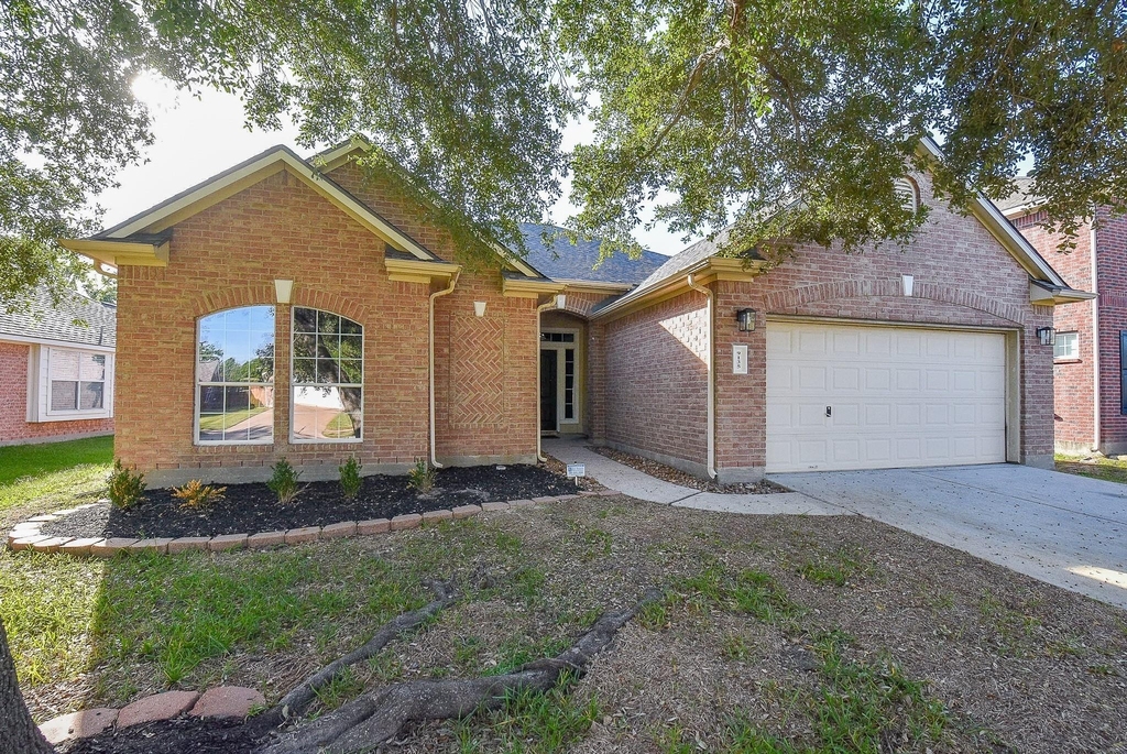 9135 Edgeloch Drive - Photo 1