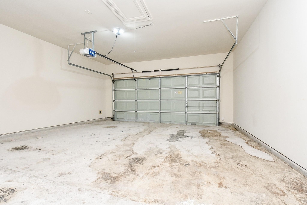 9135 Edgeloch Drive - Photo 29