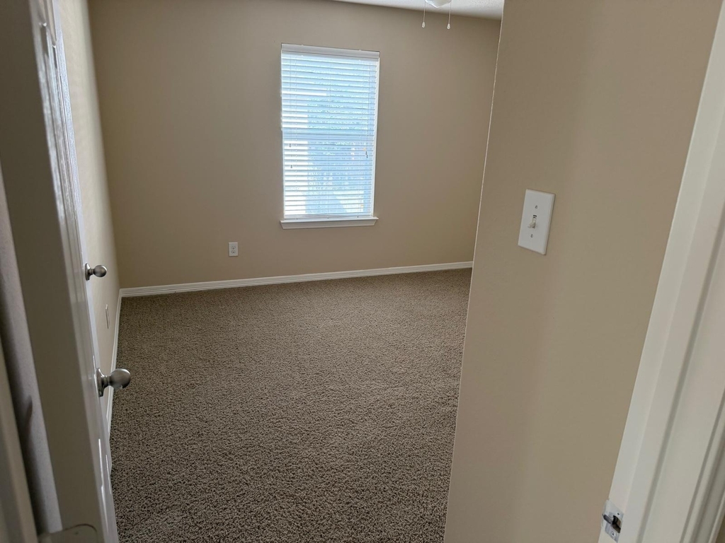 25231 Florina Ranch Drive - Photo 0