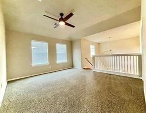 25231 Florina Ranch Drive - Photo 11