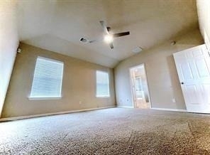 25231 Florina Ranch Drive - Photo 10