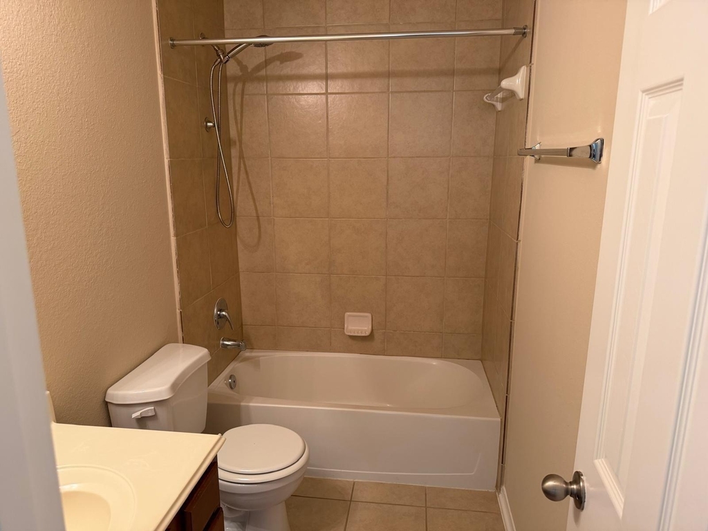 25231 Florina Ranch Drive - Photo 5