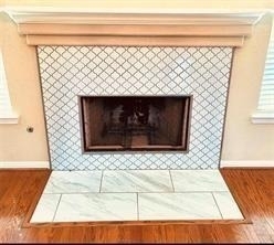 25231 Florina Ranch Drive - Photo 21